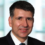 Image of Dr. Slobodan M. Stanisic, MD