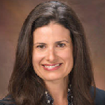 Image of Lisa A. Schwartz, PhD