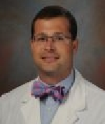 Image of Dr. John W. Patton IV, MD