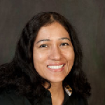 Image of Dr. Madhu Hooda, MD