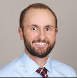 Image of Dr. Eric Hames, MD