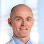 Image of Dr. Timothy Scott Brown, MD