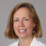 Image of Dr. Ann Mohrbacher, MD