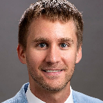 Image of Dr. Jonathan A. Gehlbach, MD