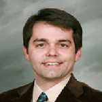 Image of Dr. Michael J. Delong, MD