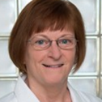 Image of Dr. Ann H. Rybolt, MD