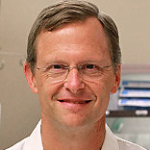 Image of Dr. Kurt A. Senn, MD