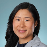 Image of Dr. Alice Yao-Lee, MD