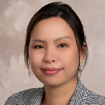 Image of Dr. Myint Myat Noe, MD