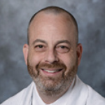 Image of Dr. David Alexander Ziring, MD