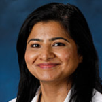 Image of Dr. Smita Kohli Kalra, MD