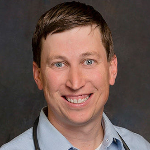 Image of Dr. Patrick Casey Rasch, MD