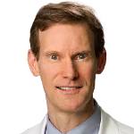 Image of Dr. Charles Gary Cobb, MD