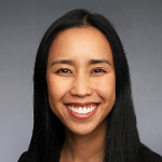 Image of Dr. Tuyet Ann Nguyen, MD