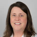 Image of Kristy Leanne Cutshaw, NP, APRN, FNP