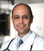 Image of Dr. Reza Mehzad, MD