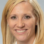 Image of Dr. Courtney Lyn Shappley, DO