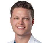 Image of Dr. David Alex Kilgore, MD