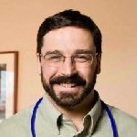 Image of Dr. Ronald L. Mosiello Jr, DO