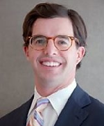 Image of Dr. Ron Benton Pitkanen, MD