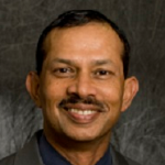 Image of Dr. Mohan Jacob, MD