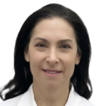 Image of Dr. Hillary Diamond, MD