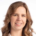 Image of Dr. Whitney Nichols Smith, MD, PHD