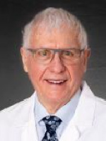 Image of Dr. Stephen Paul Ray, MD