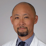 Image of Dr. Shuntaro Shinada, MD