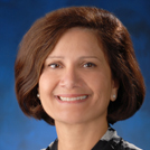 Image of Dr. Virginia E. Kimonis, MD