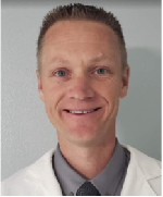 Image of Dr. David Chase Rogers, MD