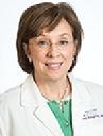 Image of Dr. Betsy M. English, MD