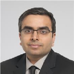 Image of Dr. Amrinder Singh Bhatti, MD