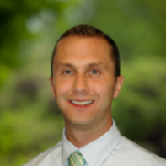 Image of Dr. Brett M. Spitnale, MD