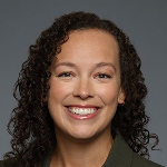 Image of Dr. Nichole Marie Shaw, MD, MPH