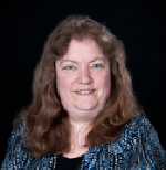 Image of Ms. Sandra L. Wright, FNP, NP