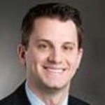 Image of Dr. Kevin J. Stanley, MD