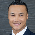 Image of Dr. Kevin Wang, MD