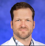 Image of Dr. Benjamin David Hammelman, MSEd, MD