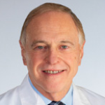 Image of Dr. Thomas Oven, MD