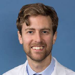 Image of Dr. Zachary Mark Haber, MD