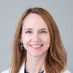 Image of Dr. Kirsten L. Greene, MD