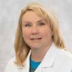 Image of Dr. Christine Powell, MD