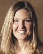 Image of Dr. Kristen Wasilowski Cook, MD