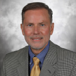 Image of Dr. Terry Glenn Rascoe, MD