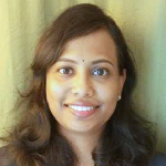 Image of Dr. Pragadeeswari Dhanasekaran, MD