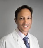 Image of Dr. Andrew Denis Montemarano, DO