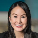 Image of Dr. Laura C. Huang, MD