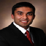 Image of Dr. Sanjay Govind Patel, MD