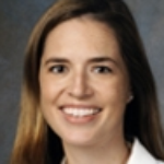 Image of Dr. Ellen Jane Moore, MD